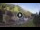 Webcam in Selva di Val Gardena, 0.5 km