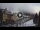 Webcam in Wolkenstein in Gröden, 2.7 km entfernt