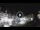 Webcam in Wolkenstein in Gröden, 3 km entfernt