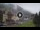 Webcam in Selva en Val Gardena, 0.5 km