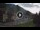 Webcam in Selva di Val Gardena, 2.4 km