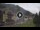 Webcam in Wolkenstein in Gröden, 0.5 km