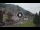 Webcam in Wolkenstein in Gröden, 0.5 km