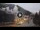 Webcam in Wolkenstein in Gröden, 2.8 km entfernt