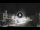 Webcam in Selva di Val Gardena, 0.2 mi away