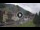 Webcam in Selva di Val Gardena, 0.5 km