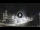 Webcam in Selva di Val Gardena, 1.5 mi away