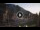 Webcam in Selva di Val Gardena, 2.3 km