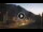 Webcam in Selva di Val Gardena, 2.6 km