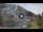 Webcam in Selva di Val Gardena, 1.1 mi away