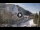 Webcam in Selva di Val Gardena, 2.4 km