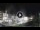 Webcam in Selva di Val Gardena, 0.5 km