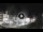 Webcam in Selva di Val Gardena, 0.2 mi away