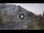 Webcam in Selva di Val Gardena, 3 km