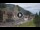 Webcam in Selva di Val Gardena, 1.1 mi away