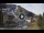 Webcam in Selva en Val Gardena, 3 km