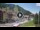 Webcam in Wolkenstein in Gröden, 1.9 km entfernt