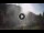 Webcam in Selva di Val Gardena, 0.2 mi away