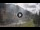 Webcam in Selva en Val Gardena, 0.5 km