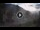 Webcam in Wolkenstein in Gröden, 0.5 km entfernt