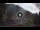 Webcam in Selva di Val Gardena, 0.5 km
