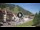 Webcam in Selva di Val Gardena, 1.5 mi away