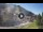 Webcam in Selva di Val Gardena, 0.7 mi away