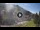 Webcam in Selva di Val Gardena, 2.7 km