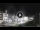 Webcam in Selva en Val Gardena, 2.3 km