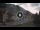 Webcam in Wolkenstein in Gröden, 2.7 km entfernt