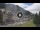 Webcam in Selva di Val Gardena, 0.5 km