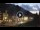 Webcam in Selva di Val Gardena, 0.5 km