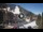 Webcam in Wolkenstein in Gröden, 1.6 km entfernt