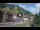 Webcam in Selva di Val Gardena, 0.2 mi away