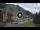 Webcam in Selva di Val Gardena, 0.7 mi away