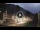 Webcam in Selva di Val Gardena, 0.6 mi away