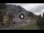 Webcam in Selva di Val Gardena, 0.2 mi away