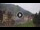 Webcam in Wolkenstein in Gröden, 1.8 km entfernt