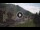 Webcam in Selva di Val Gardena, 0.2 mi away