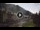 Webcam in Wolkenstein in Gröden, 0.5 km entfernt