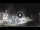 Webcam in Selva di Val Gardena, 0.7 mi away