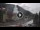 Webcam in Wolkenstein in Gröden, 2.6 km entfernt