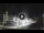 Webcam in Selva di Val Gardena, 0.2 mi away