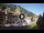 Webcam in Selva di Val Gardena, 0.9 mi away