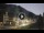 Webcam in Selva di Val Gardena, 0.2 mi away