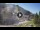 Webcam in Wolkenstein in Gröden, 4.2 km entfernt