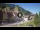 Webcam in Selva di Val Gardena, 1.2 mi away