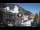 Webcam in Selva di Val Gardena, 1.1 mi away