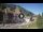 Webcam in Wolkenstein in Gröden, 2.8 km