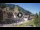 Webcam in Selva di Val Gardena, 0.7 mi away